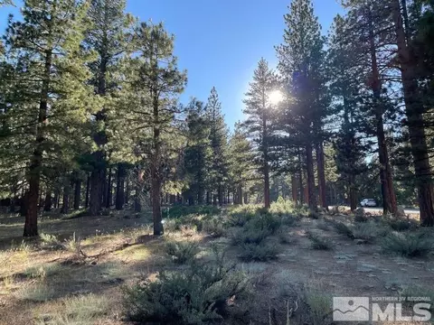 17080 Evergreen, Reno, NV 89511