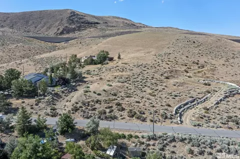 20485 Temelec Way, Reno, NV 89521