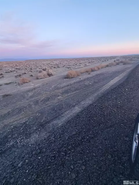 123456789 Lovelock Hwy, Fallon, NV 89406