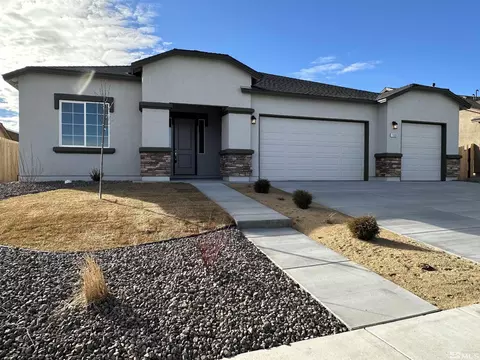 11036 Athabasca Dr, Reno, NV 89506