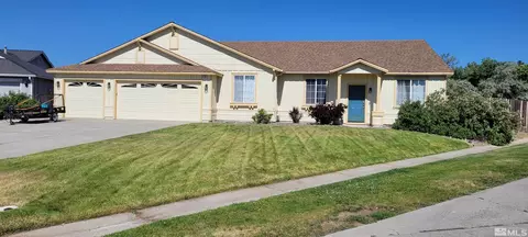 570 Golden Vista Ct, Reno, NV 89506