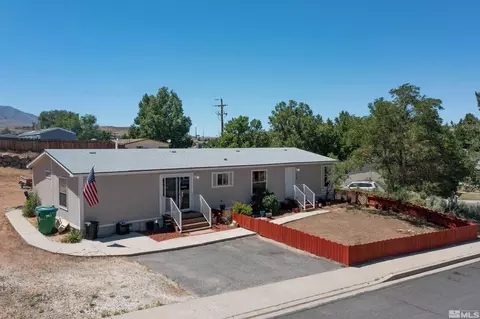 1470 Kate Ln, Reno, NV 89506