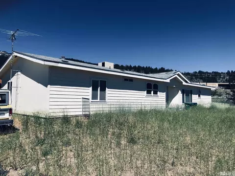 572 S Us Highway 395, Reno, NV 89704
