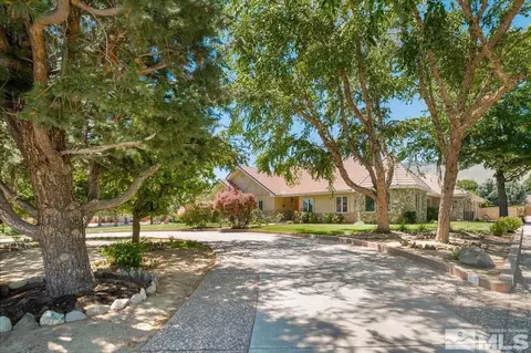 902 Spencer St, Carson City, NV 89703