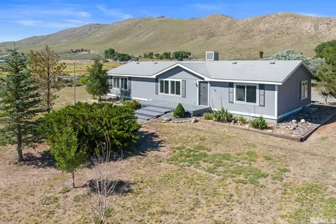 10 Rodeo, Reno, NV 89508