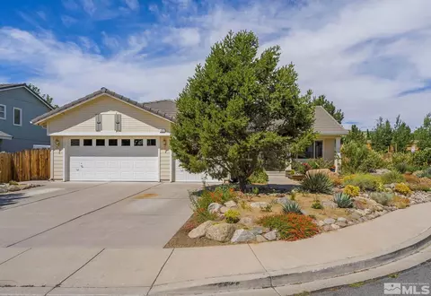475 Missoula Ct, Reno, NV 89511