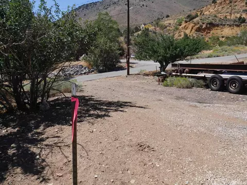 305 N Howard St, Virginia City, NV 89440
