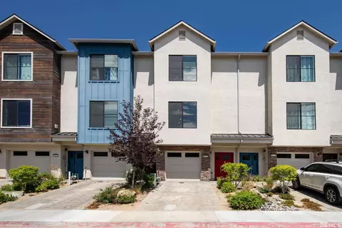 4925 Ciarra Kennedy Ln, Reno, NV 89503