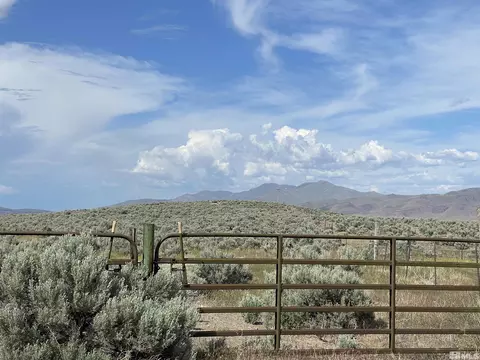 10 Acres Button Pt, Golconda, NV 89414
