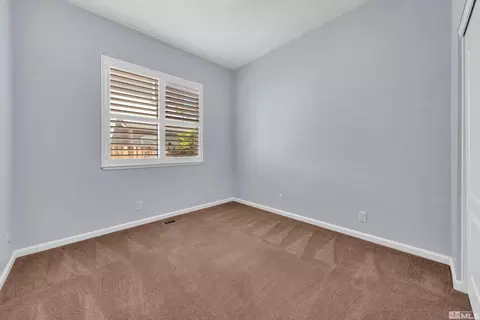 10039 Cascade Falls Dr, Reno, NV 89521 photo 22