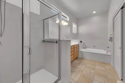 10039 Cascade Falls Dr, Reno, NV 89521 photo 18