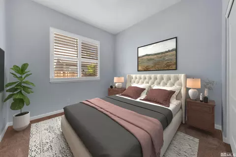 10039 Cascade Falls Dr, Reno, NV 89521 photo 23