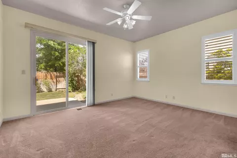 10039 Cascade Falls Dr, Reno, NV 89521 photo 16