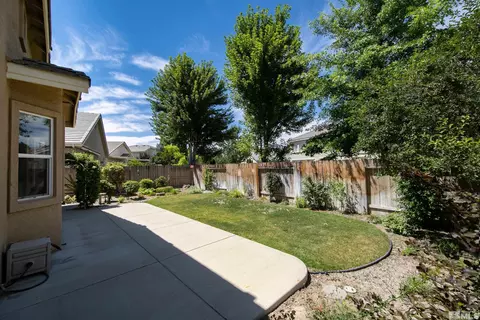 10039 Cascade Falls Dr, Reno, NV 89521 photo 28