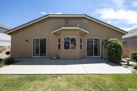10039 Cascade Falls Dr, Reno, NV 89521 photo 29