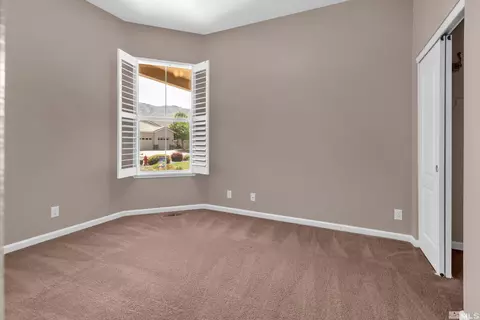10039 Cascade Falls Dr, Reno, NV 89521 photo 25