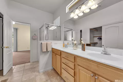 10039 Cascade Falls Dr, Reno, NV 89521 photo 20