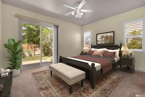 10039 Cascade Falls Dr, Reno, NV 89521 photo 17