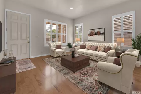 10039 Cascade Falls Dr, Reno, NV 89521 photo 15