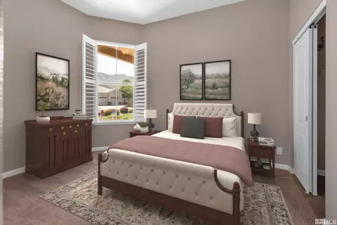 10039 Cascade Falls Dr, Reno, NV 89521 photo 26