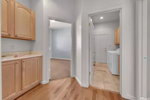 10039 Cascade Falls Dr, Reno, NV 89521 photo 21