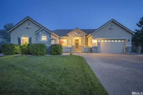 5870 Slate Dr, Reno, NV 89523