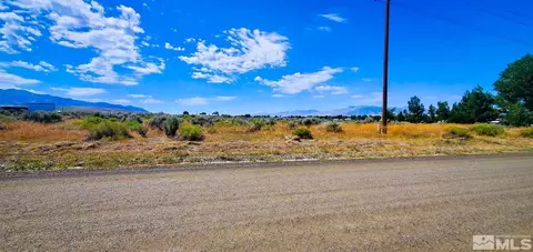 4310 Callahan, Winnemucca, NV 89445
