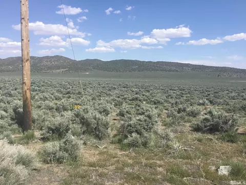 13965 Red Rock Rd, Reno, NV 89508