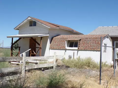 1915 Hillsboro Blvd, Fallon, NV 89406