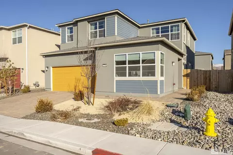 7770 Boulder Falls Dr, Sparks, NV 89436