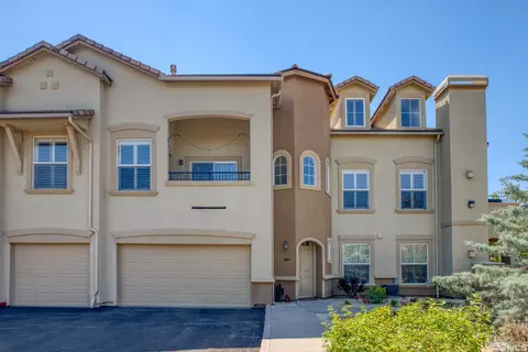17000 Wedge Pkwy #1025, Reno, NV 89511