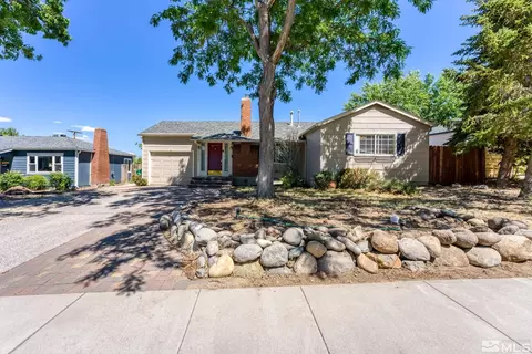 1040 Munley Dr, Reno, NV 89503