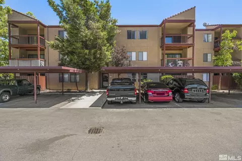 1000 Beck St UNIT 362, Reno, NV 89509
