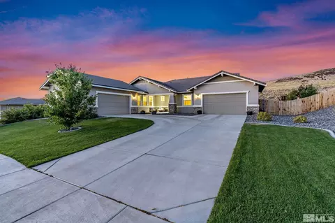 7559 Orange, Sparks, NV 89436