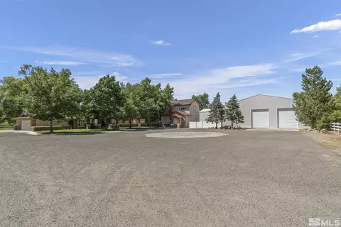 1725 Holcomb Ranch Ln, Reno, NV 89511