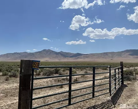 3508 Baines, Winnemucca, NV 89445