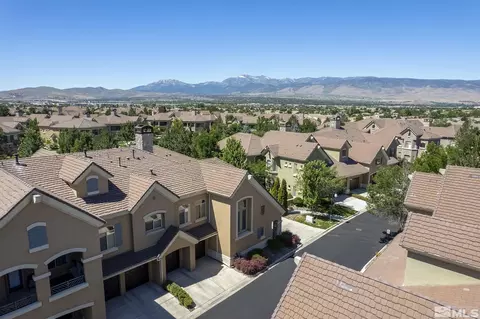 9900 Wilbur May Pkwy UNIT 3506, Reno, NV 89521
