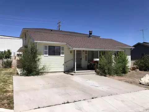 785 N Maddux, Reno, NV 89512