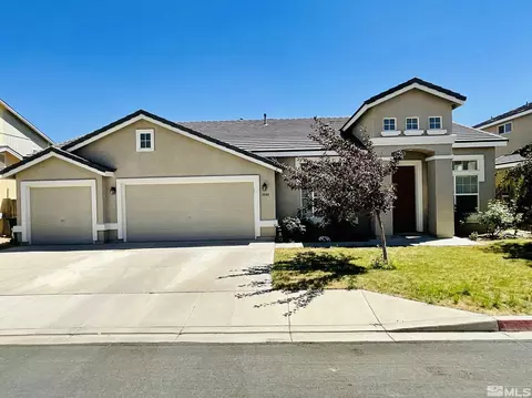 1440 Hagar Rd, Reno, NV 89506