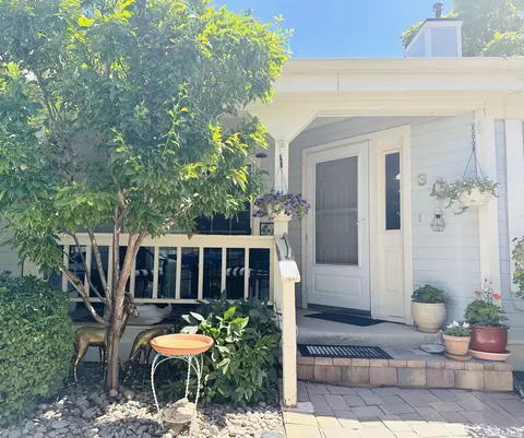 1420 Douglas Ave #3, Gardnerville, NV 89410