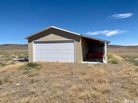 200 Transfer Site Rd, Crescent Valley, NV 89821