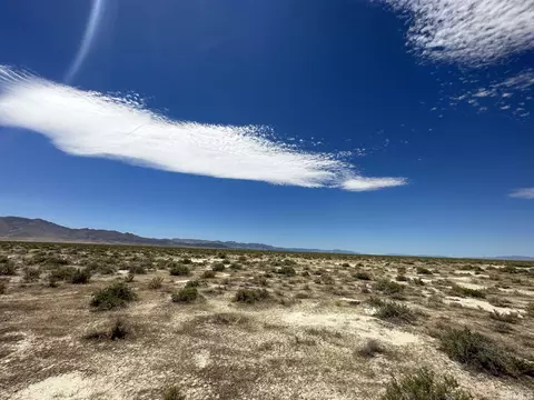 Apn 074-431-55, Reno, NV 89510
