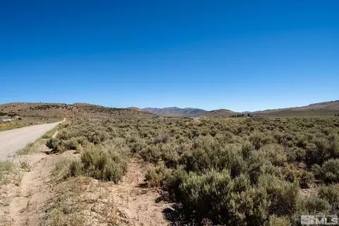 1206 Alum Rock, Reno, NV 89506