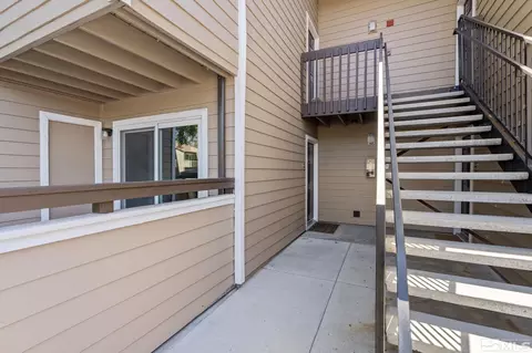 555 E Patriot Blvd # 141, Reno, NV 89511