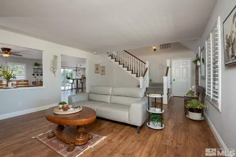 2765 Clapham, Minden, NV 89423