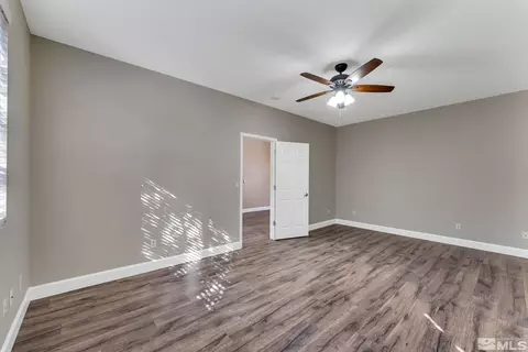 11031 Lamour Ln, Reno, NV 89521 photo 14