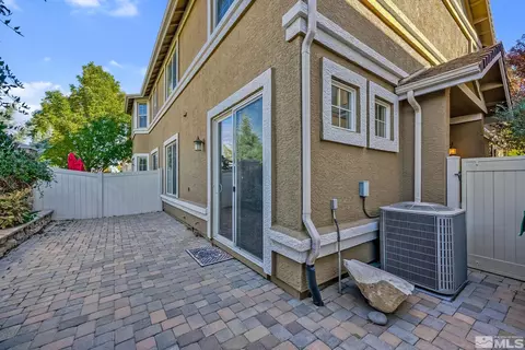 11031 Lamour Ln, Reno, NV 89521 photo 27