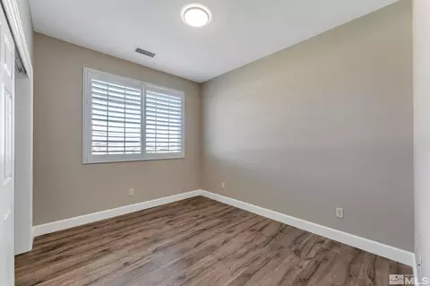 11031 Lamour Ln, Reno, NV 89521 photo 20