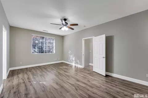 11031 Lamour Ln, Reno, NV 89521 photo 13