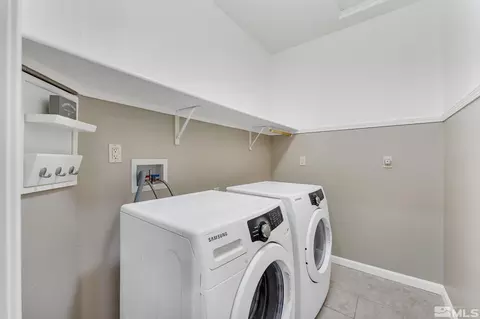 11031 Lamour Ln, Reno, NV 89521 photo 23